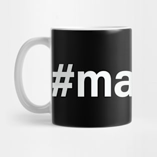 mamala Mug